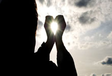 海星体育官网：[中超]奥斯卡回归圣保罗：回家也是“离家”.