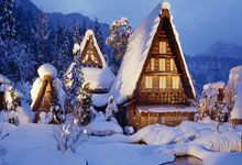 海星体育官网:两大GOAT见面!德约亲密合影梅西:在他面前打球很荣幸+有些紧张.